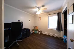 5100 Ainsworth Dr, Greensboro, NC 27410 - Photo 20