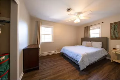 5100 Ainsworth Drive, Greensboro, NC 27410 - Photo 22