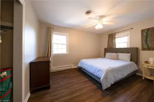 5100 Ainsworth Dr, Greensboro, NC 27410 - Photo 22
