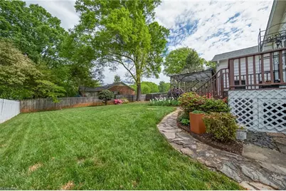 5100 Ainsworth Drive, Greensboro, NC 27410 - Photo 30