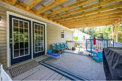 1974 Denise Lane, Winston-Salem, NC 27127 - Photo 26