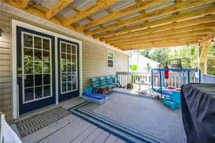1974 Denise Ln, Winston-Salem, NC 27127 - Photo 26