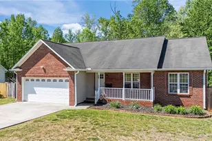1974 Denise Ln, Winston-Salem, NC 27127 - Photo 1