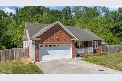 1974 Denise Lane, Winston-Salem, NC 27127 - Photo 2