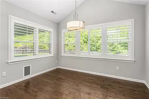 6020 Stone Valley Way, Greensboro, NC 27455 - Photo 16