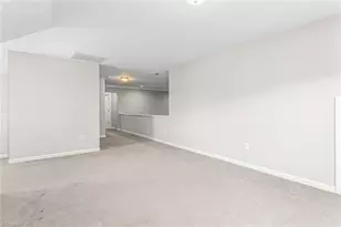 6020 Stone Valley Way, Greensboro, NC 27455 - Photo 26