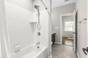 6020 Stone Valley Way, Greensboro, NC 27455 - Photo 20