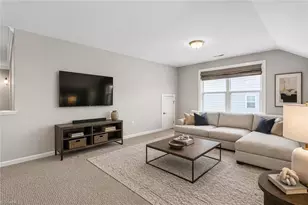 6020 Stone Valley Way, Greensboro, NC 27455 - Photo 24