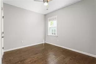 6020 Stone Valley Way, Greensboro, NC 27455 - Photo 18
