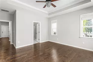 6020 Stone Valley Way, Greensboro, NC 27455 - Photo 12