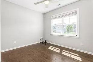 6020 Stone Valley Way, Greensboro, NC 27455 - Photo 22