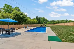 109 Essex Farm Rd, Advance, NC 27006 - Photo 40