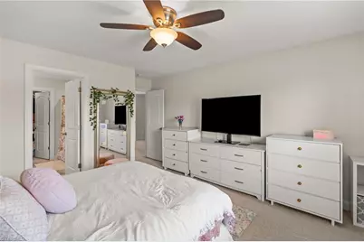 109 Essex Farm Road, Advance, NC 27006 - Photo 30