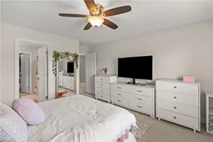 109 Essex Farm Rd, Advance, NC 27006 - Photo 30