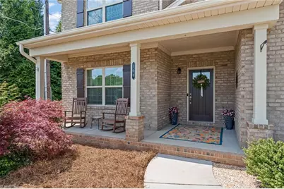 109 Essex Farm Road, Advance, NC 27006 - Photo 4