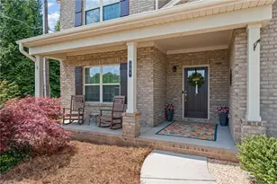 109 Essex Farm Rd, Advance, NC 27006 - Photo 4