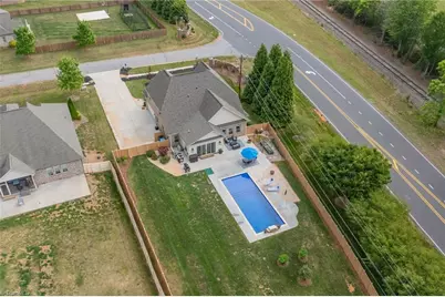 109 Essex Farm Road, Advance, NC 27006 - Photo 50