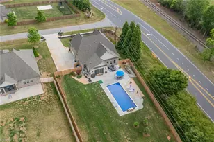 109 Essex Farm Rd, Advance, NC 27006 - Photo 50