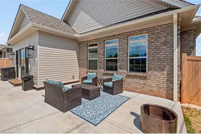 109 Essex Farm Road, Advance, NC 27006 - Photo 46