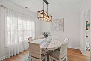 109 Essex Farm Rd, Advance, NC 27006 - Photo 14