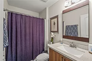 109 Essex Farm Rd, Advance, NC 27006 - Photo 36