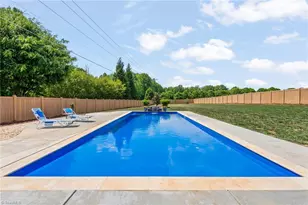 109 Essex Farm Rd, Advance, NC 27006 - Photo 42