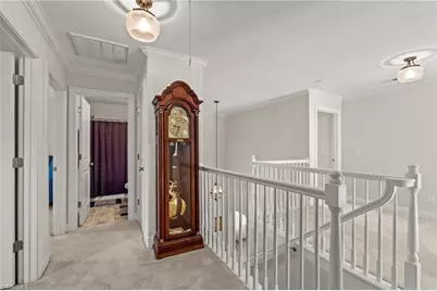 109 Essex Farm Road, Advance, NC 27006 - Photo 28