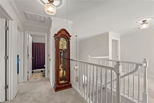 109 Essex Farm Rd, Advance, NC 27006 - Photo 28