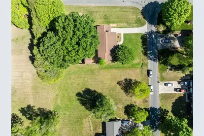 116 Raper Circle, Lexington, NC 27295 - Photo 48