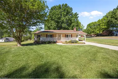 116 Raper Circle, Lexington, NC 27295 - Photo 38
