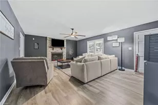 116 Raper Cir, Lexington, NC 27295 - Photo 28