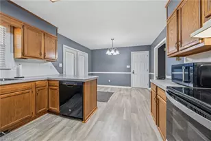 116 Raper Cir, Lexington, NC 27295 - Photo 14