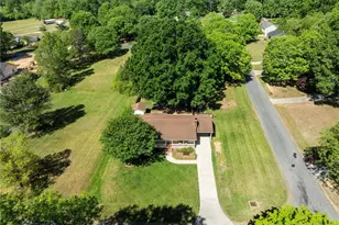 116 Raper Cir, Lexington, NC 27295 - Photo 46
