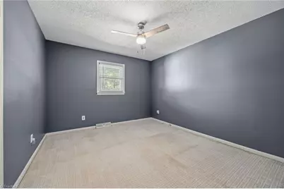 116 Raper Circle, Lexington, NC 27295 - Photo 26