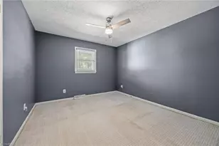 116 Raper Cir, Lexington, NC 27295 - Photo 26