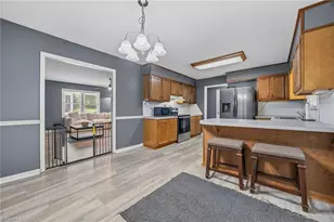 116 Raper Cir, Lexington, NC 27295 - Photo 10