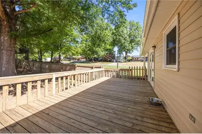 116 Raper Circle, Lexington, NC 27295 - Photo 34