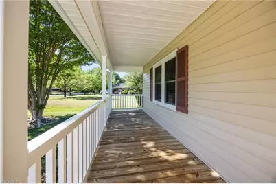 116 Raper Circle, Lexington, NC 27295 - Photo 36