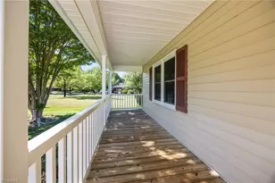 116 Raper Cir, Lexington, NC 27295 - Photo 36