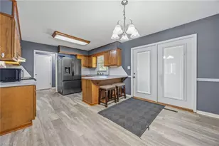 116 Raper Cir, Lexington, NC 27295 - Photo 12