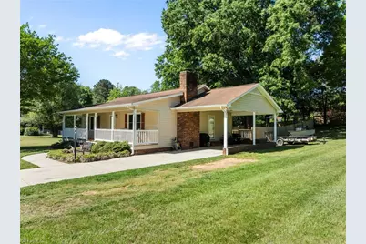 116 Raper Circle, Lexington, NC 27295 - Photo 44