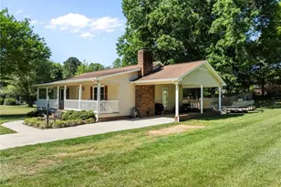 116 Raper Cir, Lexington, NC 27295 - Photo 44