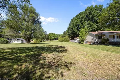 116 Raper Circle, Lexington, NC 27295 - Photo 40
