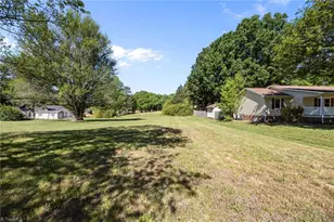 116 Raper Cir, Lexington, NC 27295 - Photo 40