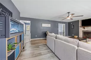116 Raper Cir, Lexington, NC 27295 - Photo 6