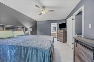 116 Raper Cir, Lexington, NC 27295 - Photo 20
