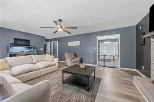 116 Raper Cir, Lexington, NC 27295 - Photo 4