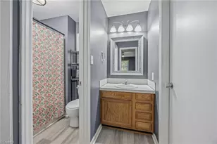 116 Raper Cir, Lexington, NC 27295 - Photo 22