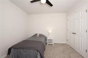 2943 Leslie Ln, Yadkinville, NC 27055 - Photo 24