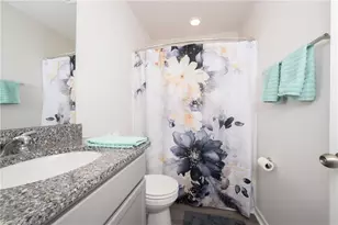 2943 Leslie Ln, Yadkinville, NC 27055 - Photo 16
